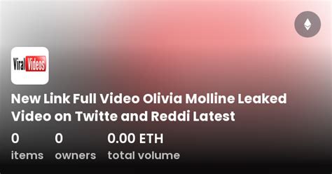 olivia molline sex|Olivia Molline Porn Videos